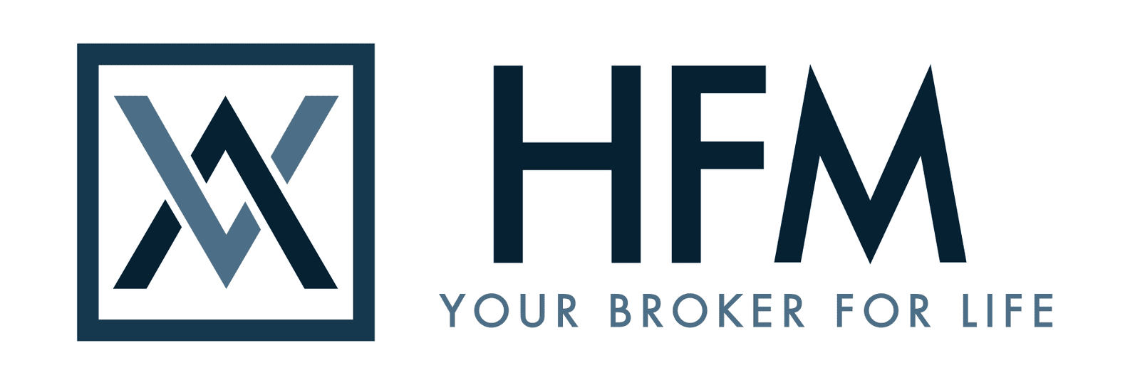 HFM Independent Brokers